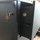 West End Safe & Lock, Inc. - Locks & Locksmiths