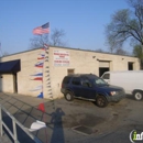 Wesley Auto Care Inc - Car Wash