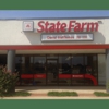 David Hoffhines - State Farm Insurance Agent gallery