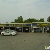 Conrad's Tire Express & Total Car Care gallery