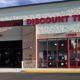 Discount Tire