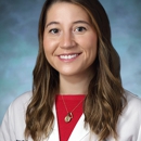 Mary Martinelli, PhD - Psychologists