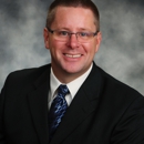 Bruce Paulsrud - Thrivent - Financial Planners