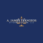 Tsangeos, A James Esq