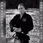 Covina Kung Fu San Soo