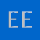 Erb's Electric - Electric Equipment Repair & Service