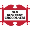 Old Kentucky Chocolates gallery