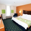 Fairfield Inn & Suites gallery