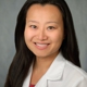 Qingyang (Kristy) Yuan, MD