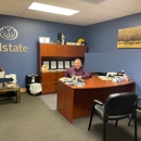 Fredrick Hage: Allstate Insurance - Insurance