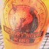 Hickory House Ribs gallery