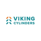 Viking Cylinders