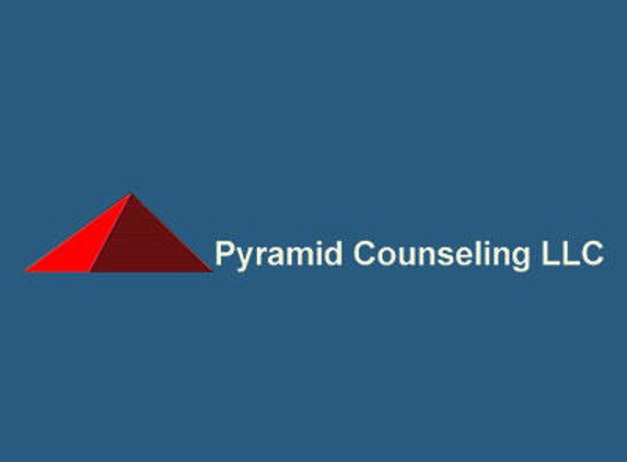 Pyramid Counseling LLC - Beckley, WV