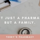 Terry's Pharmacy