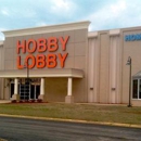 Hobby Lobby - Arts & Crafts Supplies