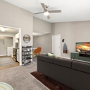 The Vineyards - Apartments