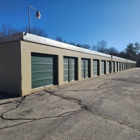 Windham Self Storage