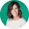Skye Stevens, Ruoff Mortgage gallery