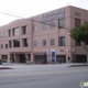 Los Angeles Center For Ear, Nose, Throat and Allergy
