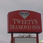 Tweety's Diamond Inn