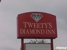 Tweety's Diamond Inn - Bed & Breakfast & Inns