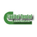 Capital Dental Associates - Periodontists