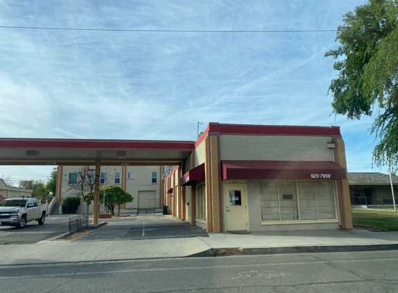 Pad Thai - Lemoore, CA