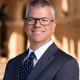 Gregory Farber - Private Wealth Advisor, Ameriprise Financial Services