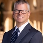 Gregory Farber - Private Wealth Advisor, Ameriprise Financial Services