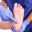 Appalachian Foot & Ankle Associates - Physicians & Surgeons, Podiatrists