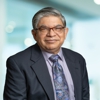 Nimesh Desai, MD gallery