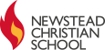 Newstead Christian School - Schools