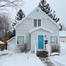 Re/Max Invest - Real Estate Agents