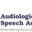 Audiological & Speech Associates - Audiologists