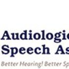 Audiological & Speech Associates