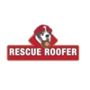 Rescue Roofer gallery