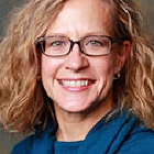 Dr. Michelle L. Hermiston, MD