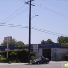 North El Monte Automotive