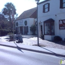 St Augustine Pirate and Treasure Museum - Museums