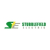 Stubblefield Electric gallery