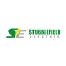 Stubblefield Electric - Electricians