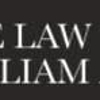 The Law Office of William A. Walsh gallery