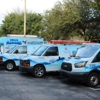 Morata Plumbing gallery