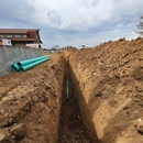 SAAT Plumbing & Excavation LLC - Water Heaters