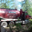 Boone Septic Tank Service - Septic Tank & System Cleaning