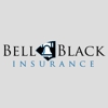Bell Black Insurance gallery