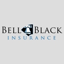 Bell Black Insurance - Auto Insurance