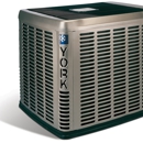 Lino's HVAC - Heating Equipment & Systems