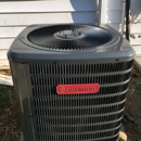 Tario HVAC - Heating Contractors & Specialties