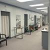 Teays Physical Therapy Center gallery